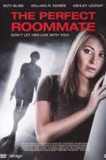 Watch The Perfect Roommate 123netflix