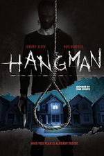 Watch Hangman 123netflix