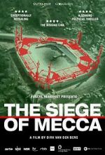 Watch The Siege of Mecca 123netflix