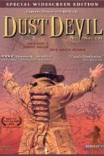 Watch Dust Devil 123netflix