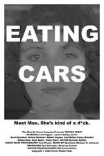 Watch Eating Cars 123netflix