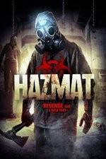 Watch HazMat 123netflix