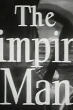 Watch The Limping Man 123netflix