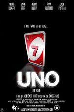 Watch Uno The Movie 123netflix