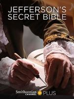 Watch Jefferson\'s Secret Bible 123netflix