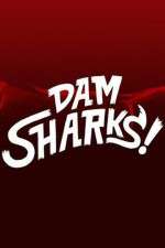 Watch Dam Sharks 123netflix