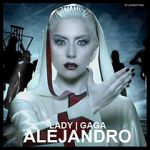 Watch Lady Gaga: Alejandro 123netflix