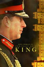 Watch King Charles: Portrait of a King 123netflix