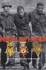 Watch Medal of Honor 123netflix