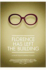 Watch Florence Has Left the Building 123netflix