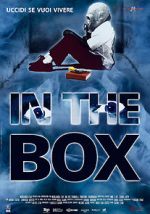 Watch In the Box 123netflix