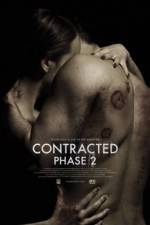 Watch Contracted: Phase II 123netflix