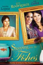 Watch Sleeping with the Fishes 123netflix