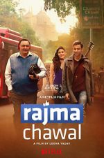 Watch Rajma Chawal 123netflix