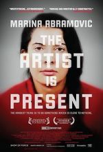 Watch Marina Abramovic: The Artist Is Present 123netflix