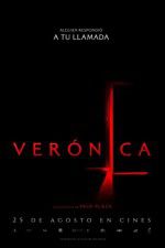 Watch Veronica 123netflix