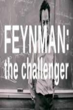 Watch Feynman: The Challenger 123netflix