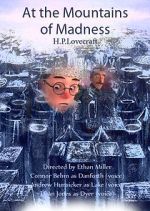 Watch At the Mountains of Madness 123netflix
