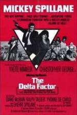 Watch The Delta Factor 123netflix