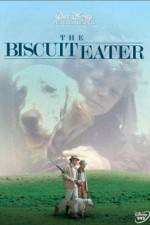 Watch The Biscuit Eater 123netflix