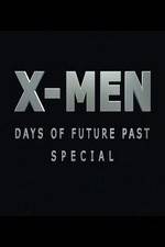 Watch X-Men: Days of Future Past Special 123netflix