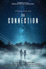 Watch The Connection 123netflix