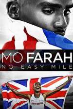 Watch Mo Farah: No Easy Mile 123netflix