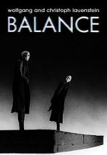 Watch Balance 123netflix