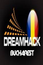 Watch Dreamhack Bucharest 123netflix
