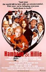 Watch Hambone and Hillie 123netflix