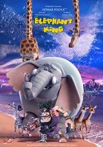 Watch The Elephant King 123netflix