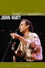 Watch John Hiatt - Live From Austin Tx 123netflix