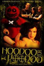 Watch Hoodoo for Voodoo 123netflix