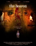 Watch The Beacon 123netflix