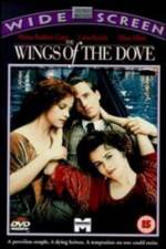 Watch The Wings of the Dove 123netflix