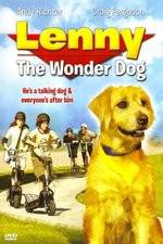 Watch Lenny the Wonder Dog 123netflix