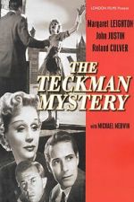 Watch The Teckman Mystery 123netflix