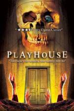 Watch Playhouse 123netflix