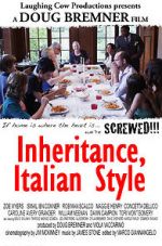 Watch Inheritance, Italian Style 123netflix