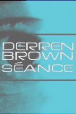 Watch Derren Brown Seance 123netflix