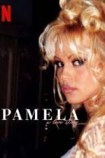 Watch Pamela, a Love Story 123netflix