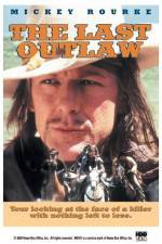 Watch The Last Outlaw 123netflix