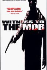 Watch Witness to the Mob 123netflix