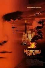 Watch Moscow Heat 123netflix