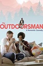 Watch The Outdoorsman 123netflix