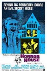 Watch Horror House 123netflix