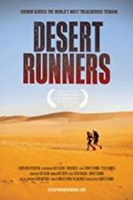Watch Desert Runners 123netflix