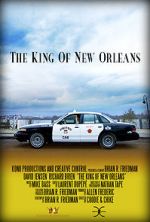 Watch The King of New Orleans 123netflix