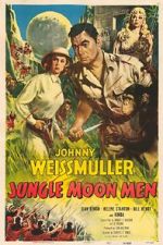 Watch Jungle Moon Men 123netflix
