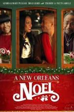 Watch A New Orleans Noel 123netflix
